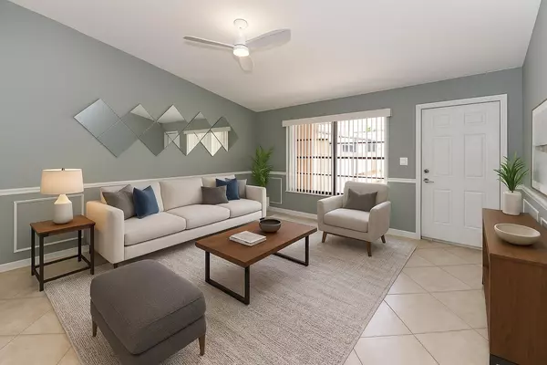 Hobe Sound, FL 33455,7914 SE Villa CIR