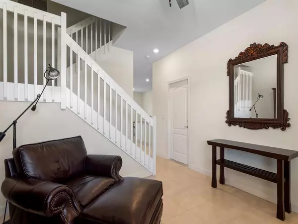 Vero Beach, FL 32966,10087 W Villa CIR