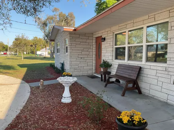 Fort Pierce, FL 34951,7903 Lakeland BLVD