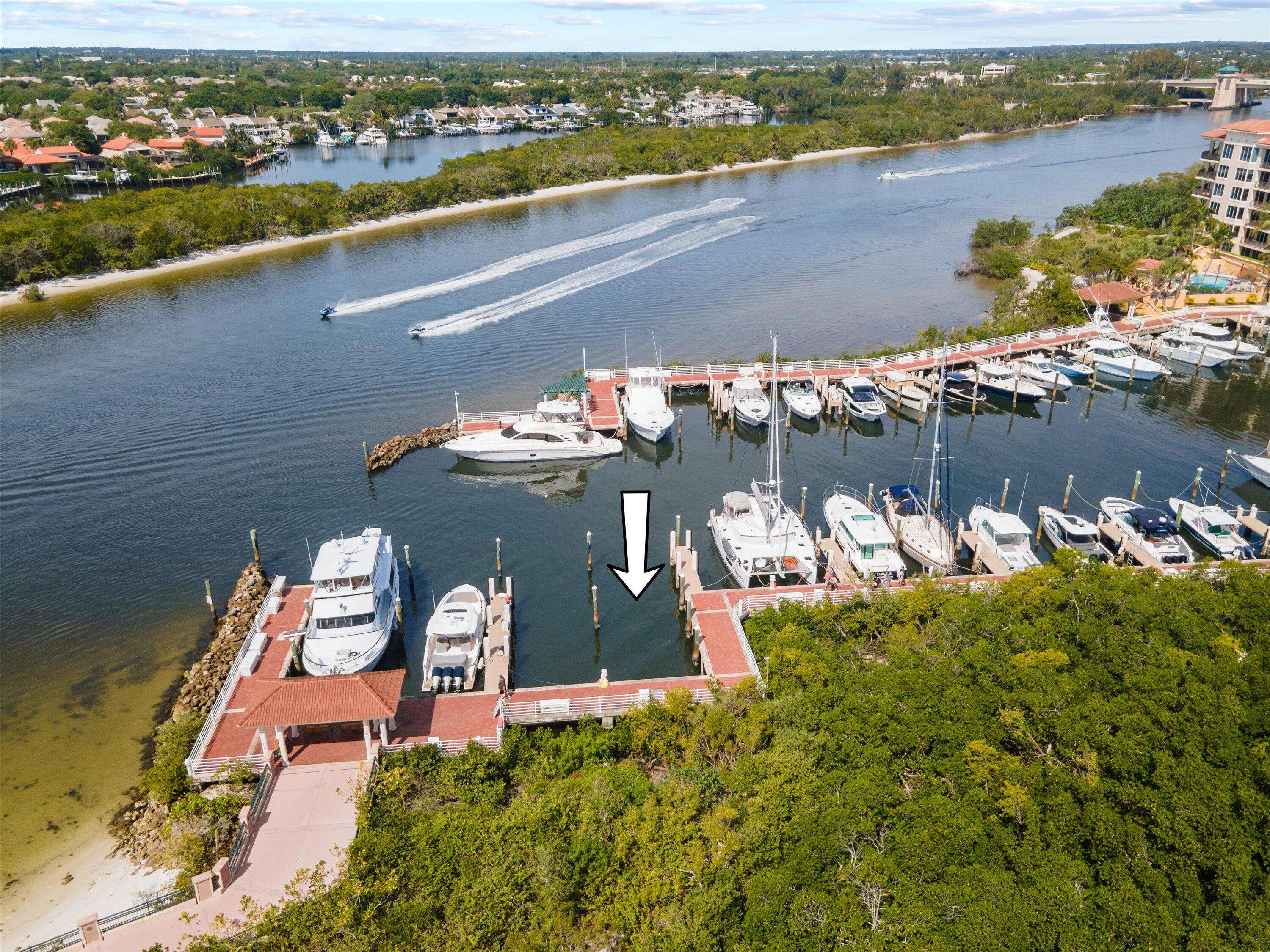 Jupiter, FL 33477,348 S Us Highway 1 76