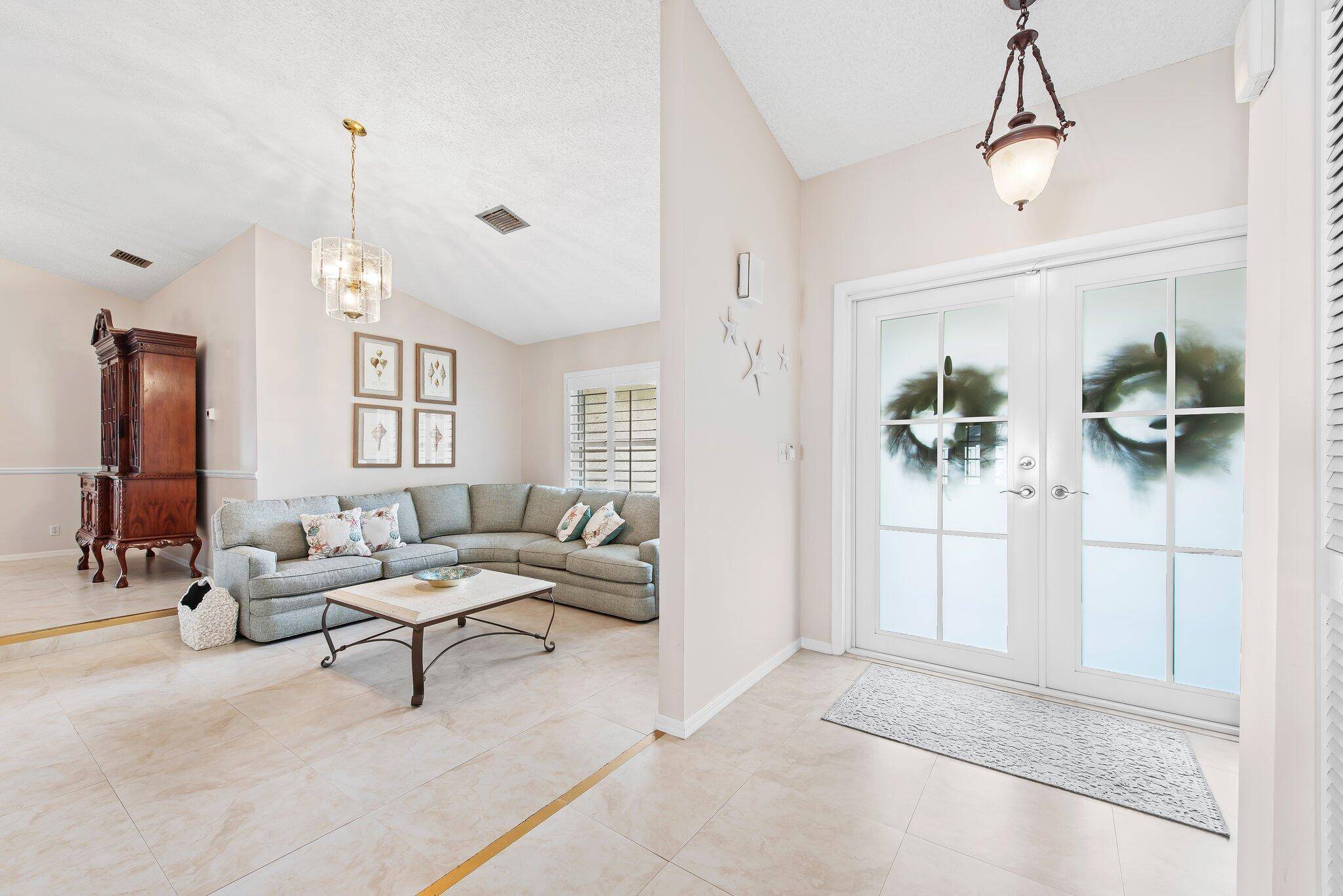 Coral Springs, FL 33071,10957 NW 19th MNR