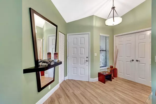 Boynton Beach, FL 33472,8453 Juddith AVE