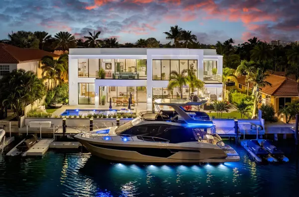 772 Glouchester ST,  Boca Raton,  FL 33487