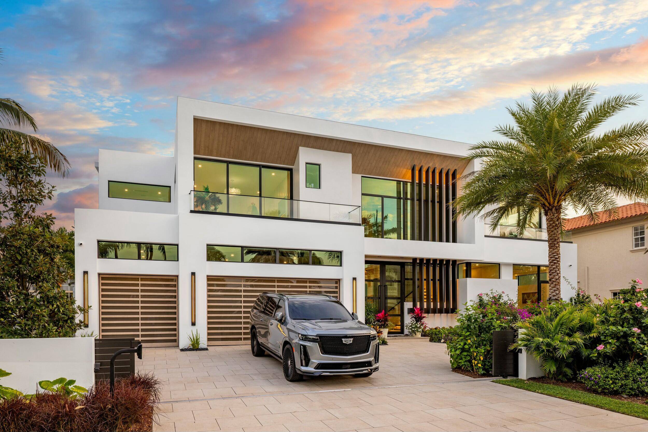Boca Raton, FL 33487,772 Glouchester ST