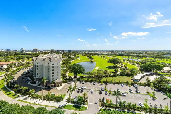 2400 Presidential WAY 1505, West Palm Beach, FL 33401