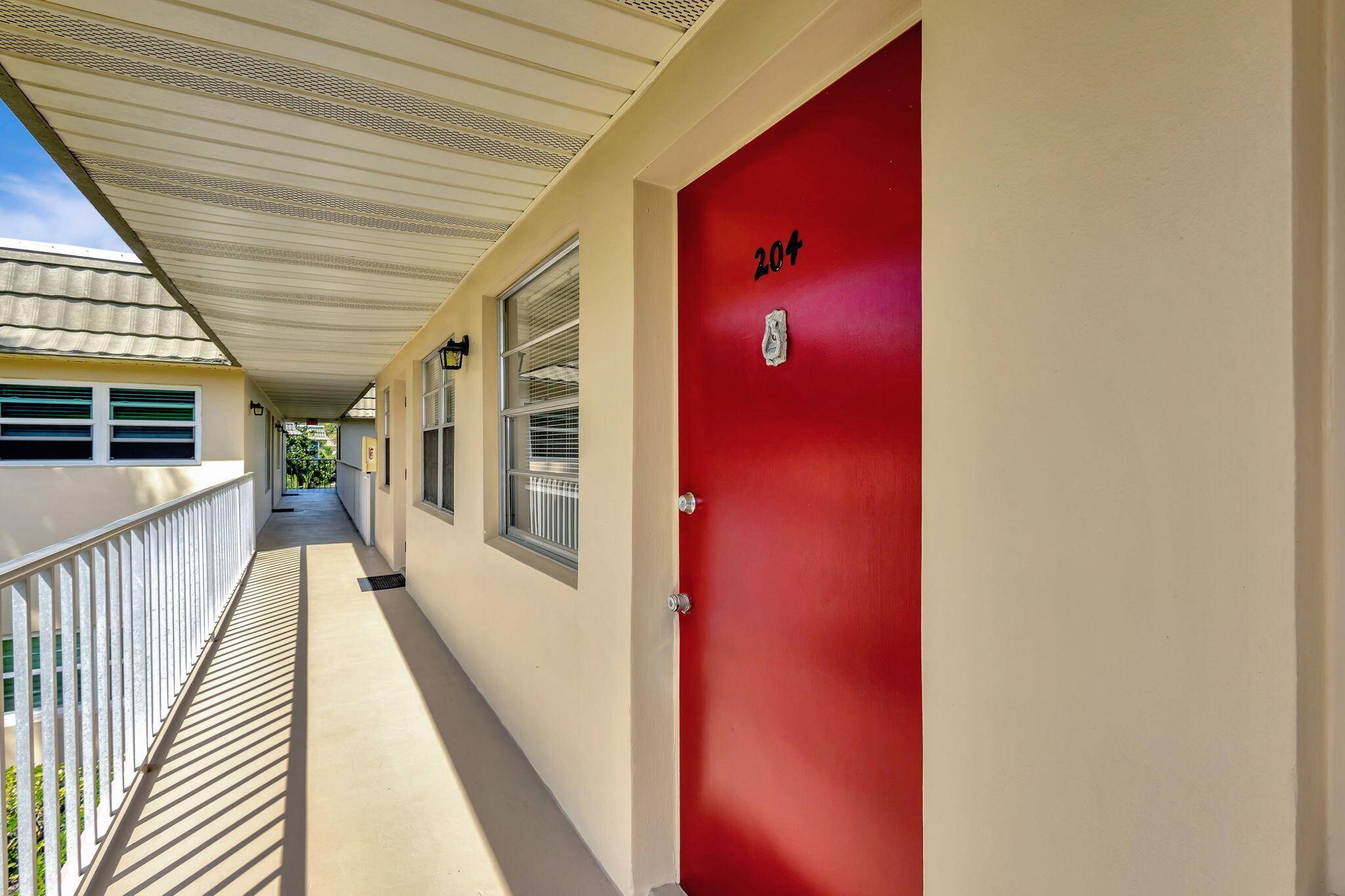 20 Vista Gardens TRL 204, Vero Beach, FL 32962