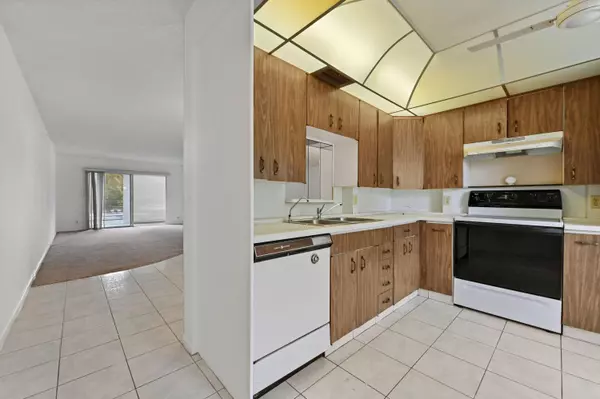 Coconut Creek, FL 33066,2504 Antigua TER H2