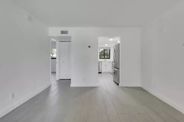 Boca Raton, FL 33432,50 SE 12th 1310 ST 1310