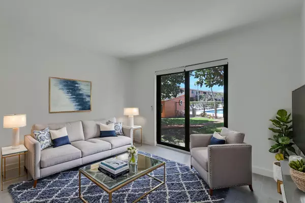 Boca Raton, FL 33432,50 SE 12th 1310 ST 1310