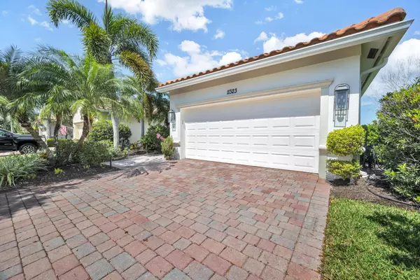 Port Saint Lucie, FL 34987,11323 SW Mountain Ash CIR