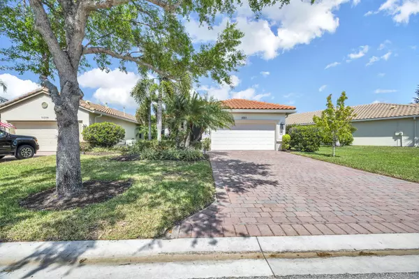 Port Saint Lucie, FL 34987,11323 SW Mountain Ash CIR