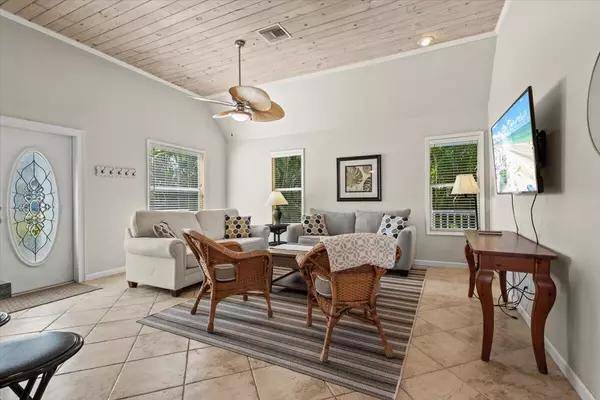 Stuart, FL 34997,4157 SE Bayview ST