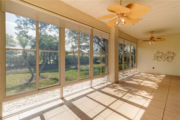 Sebastian, FL 32958,1303 Shoreline CIR