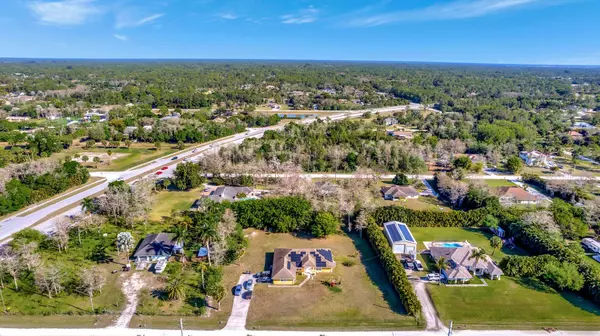 Loxahatchee, FL 33470,16613 N N 61st PL
