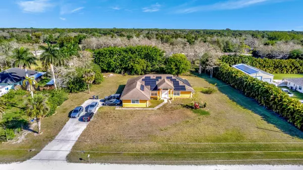 Loxahatchee, FL 33470,16613 N N 61st PL