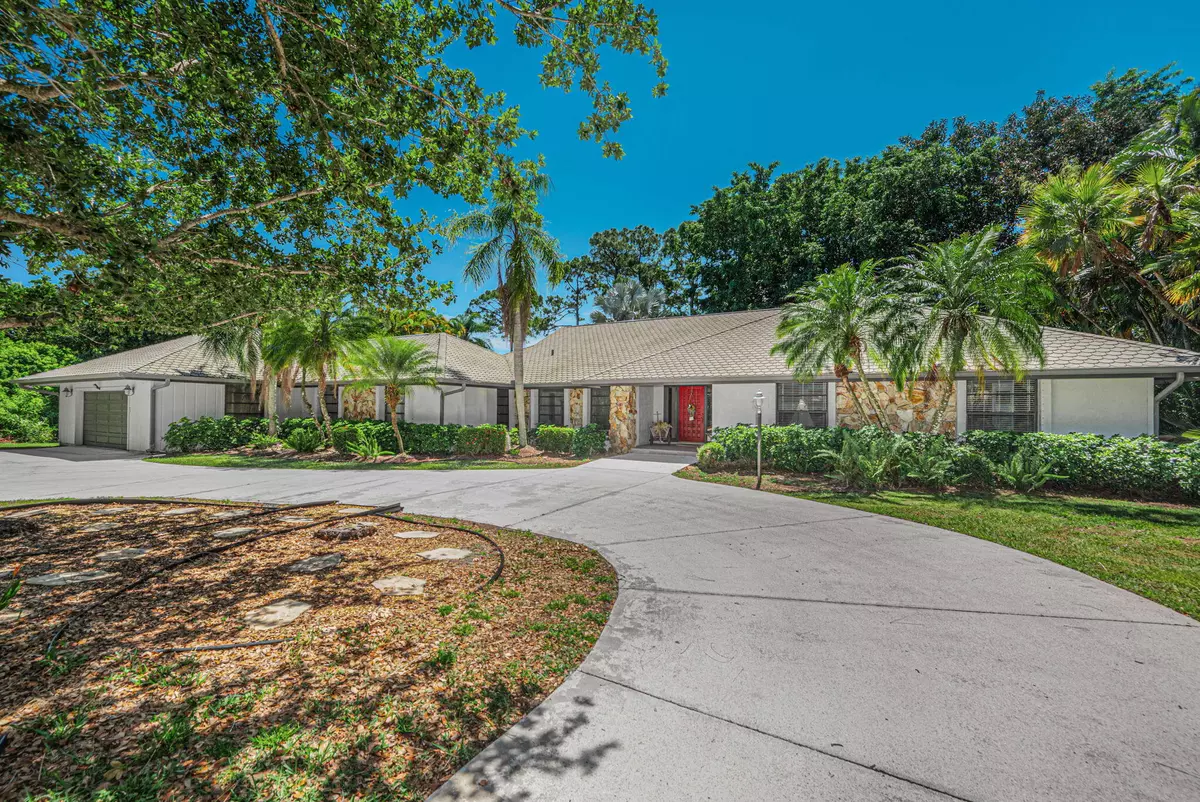 Palm City, FL 34990,3612 SW Mashie CT