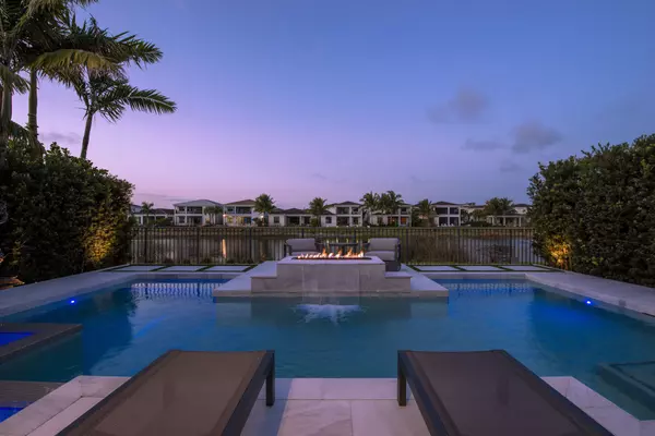 Palm Beach Gardens, FL 33418,13651 Artisan Cir CIR