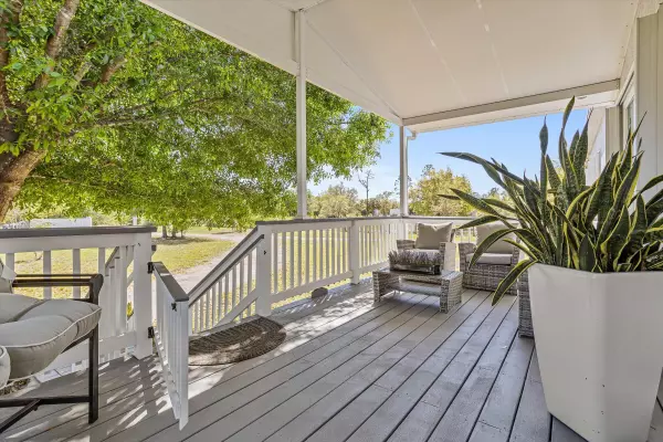 Clewiston, FL 33440,140 N Utopia ST