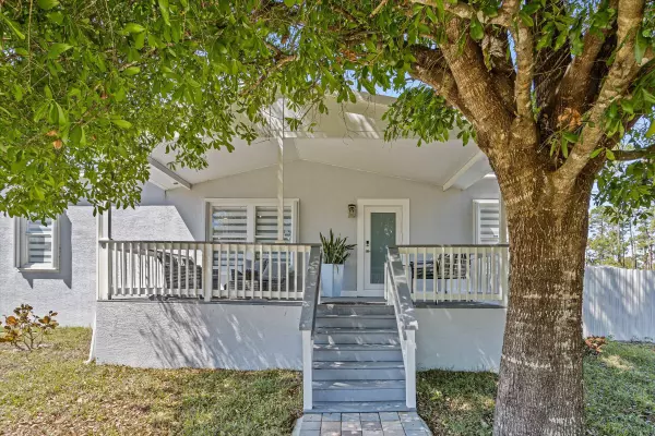 Clewiston, FL 33440,140 N Utopia ST