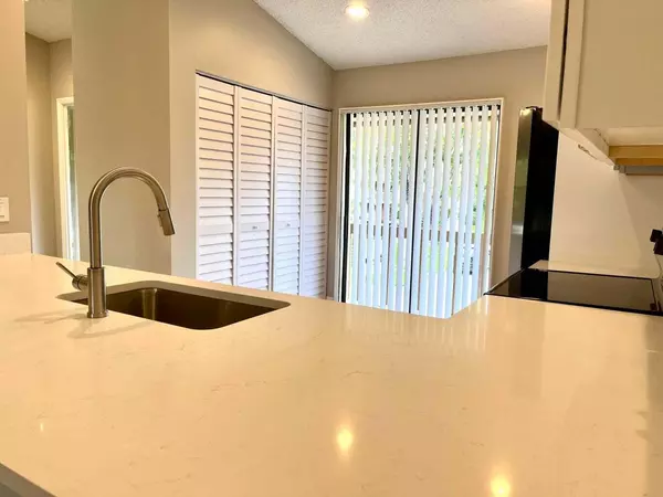 Wellington, FL 33414,12959 Pennypacker TRL 7