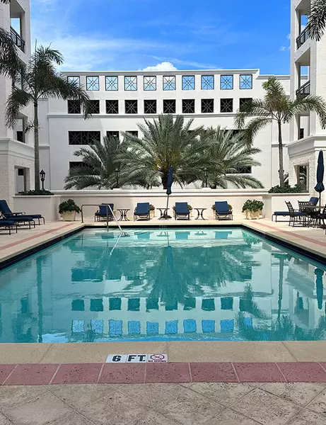 233 S Federal HWY Lph06, Boca Raton, FL 33432