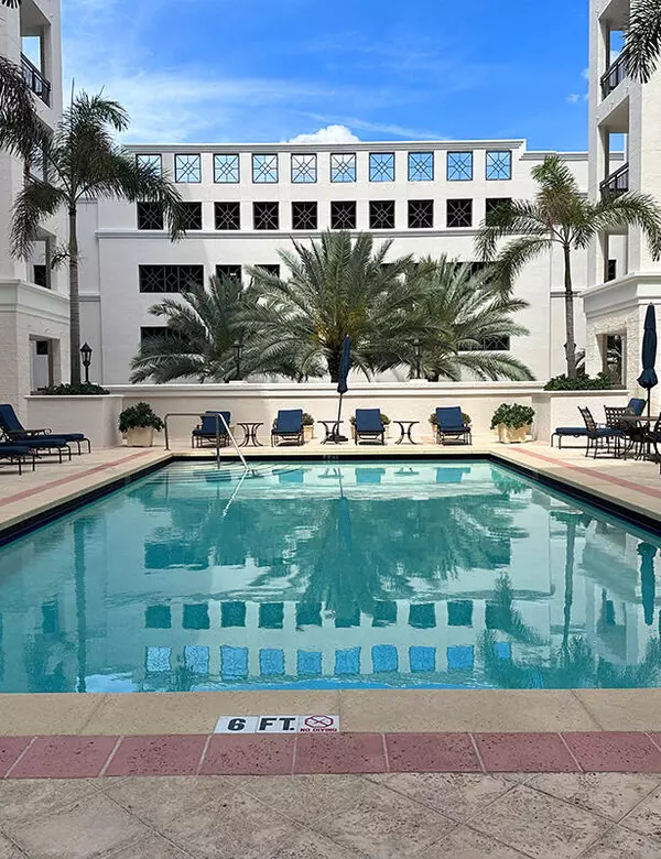 233 S Federal HWY Lph06, Boca Raton, FL 33432