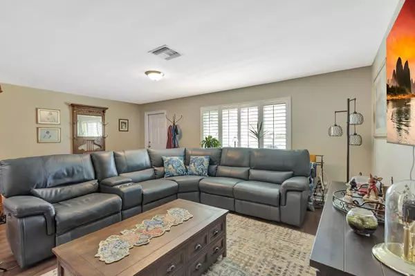 Boynton Beach, FL 33426,1504 SW 22nd AVE