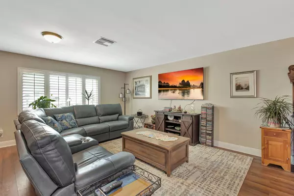 Boynton Beach, FL 33426,1504 SW 22nd AVE