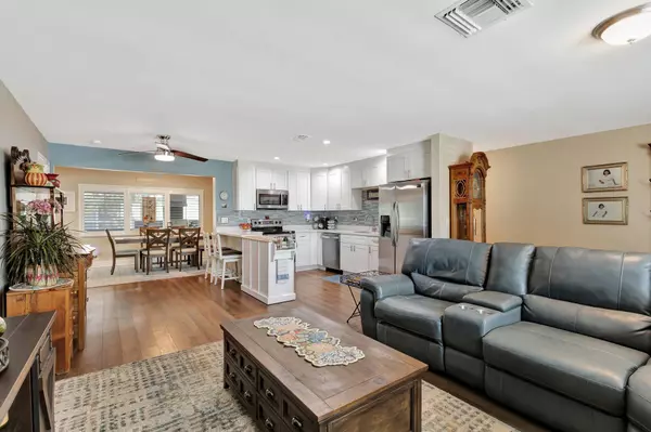 Boynton Beach, FL 33426,1504 SW 22nd AVE