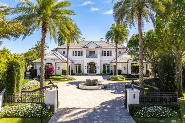 336 E Key Palm RD, Boca Raton, FL 33432