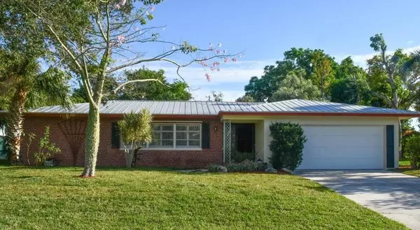 Palm Beach Gardens, FL 33418,4174 Larch AVE