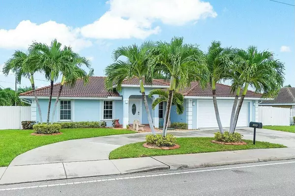 1906 N A ST, Lake Worth Beach, FL 33460