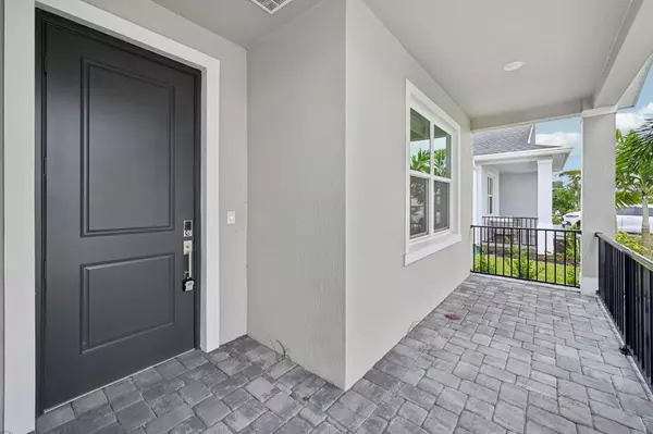 Port Saint Lucie, FL 34987,6321 Cloverdale AVE
