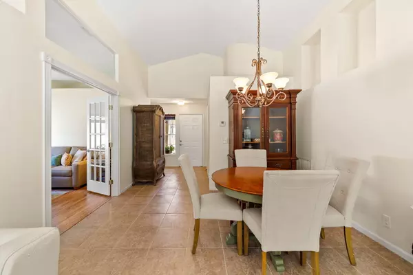 Wellington, FL 33414,15133 Oak Chase CT