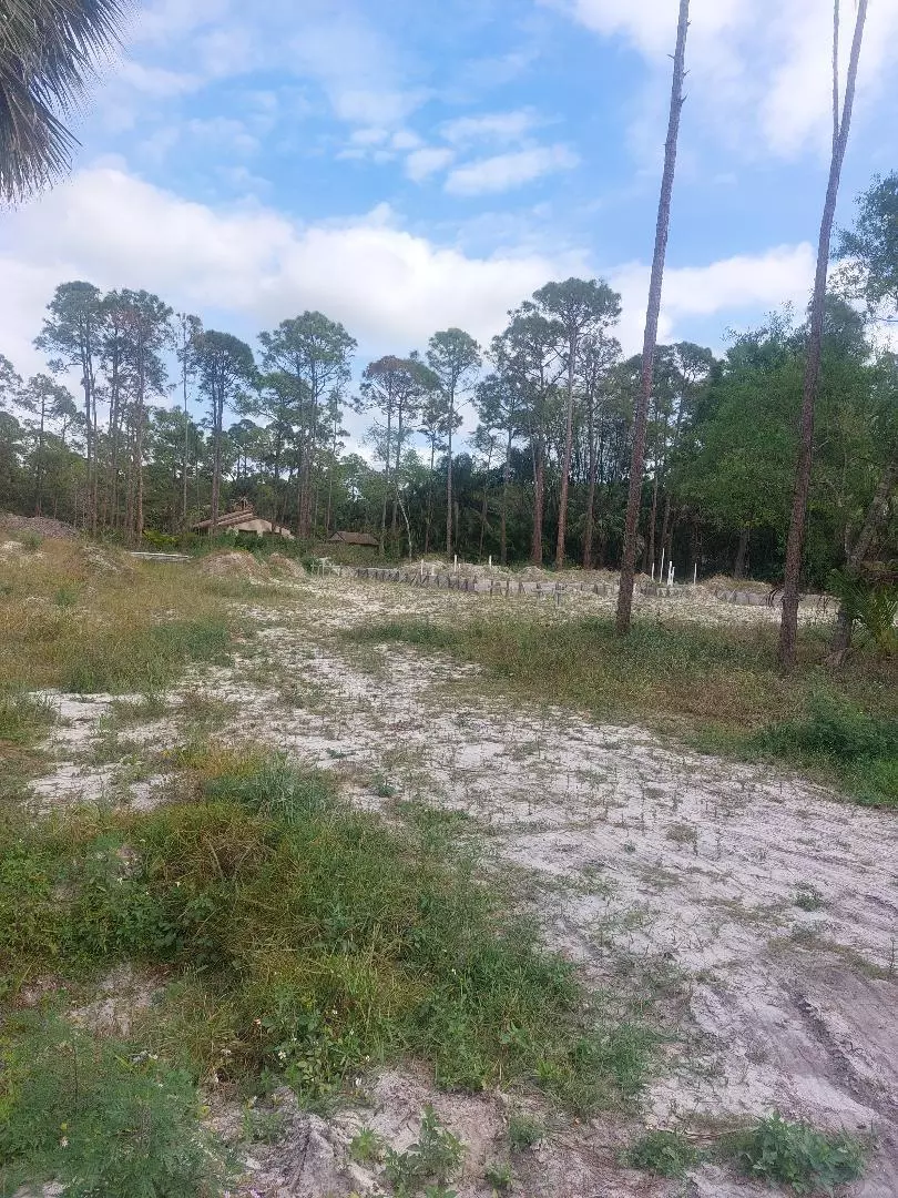 Royal Palm Beach, FL 33411,13707 N 53rd CT