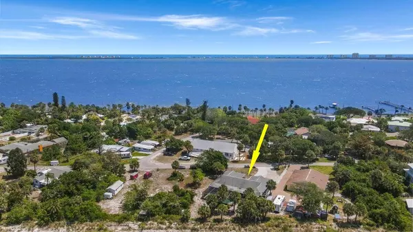 Fort Pierce, FL 34982,11099 Ridge AVE