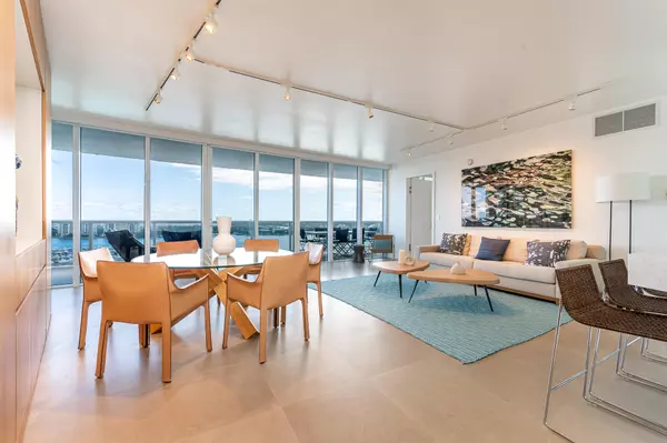 400 Alton RD 1808, Miami Beach, FL 33139