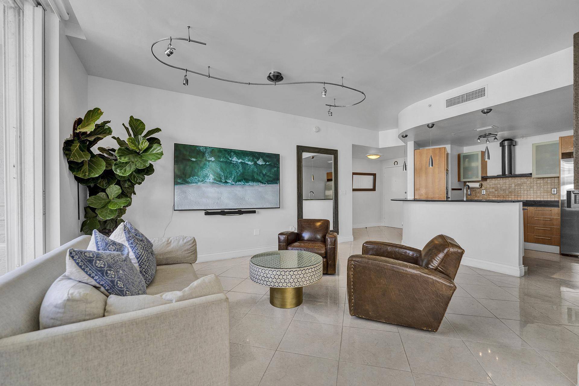 Miami Beach, FL 33140,5970 Indian Creek DR Ph-4