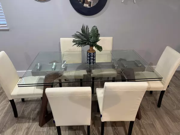 Lake Worth Beach, FL 33460,601 N E ST