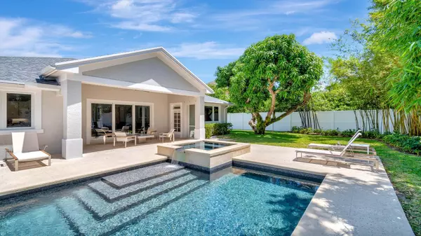 Delray Beach, FL 33444,514 NW 13th ST