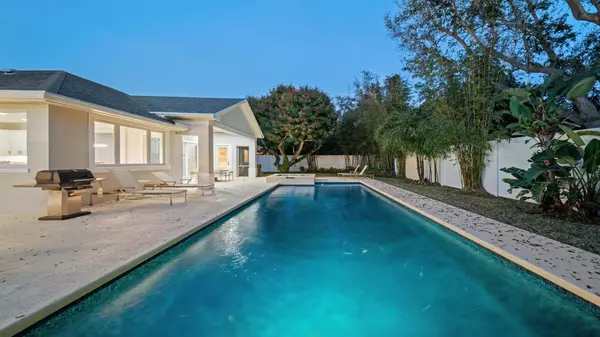 Delray Beach, FL 33444,514 NW 13th ST