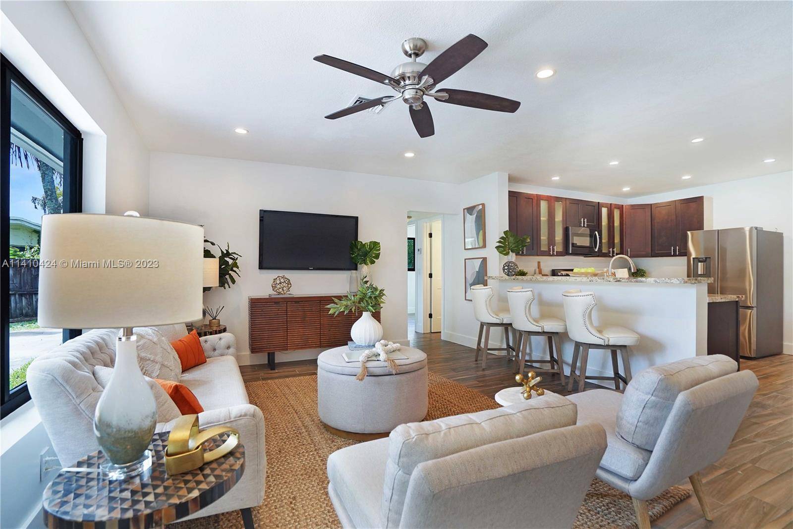 Fort Lauderdale, FL 33315,1770 SW 32nd CT
