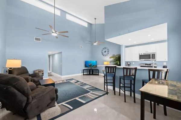 Delray Beach, FL 33484,14079 Nesting WAY B