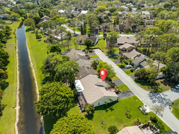 Wellington, FL 33414,244 Pleasant Wood DR