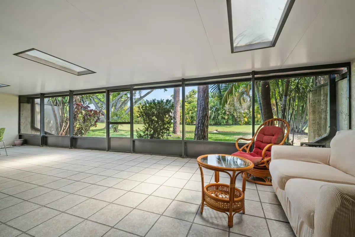 Wellington, FL 33414,244 Pleasant Wood DR