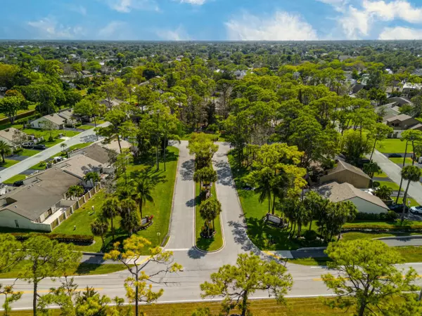 Wellington, FL 33414,244 Pleasant Wood DR
