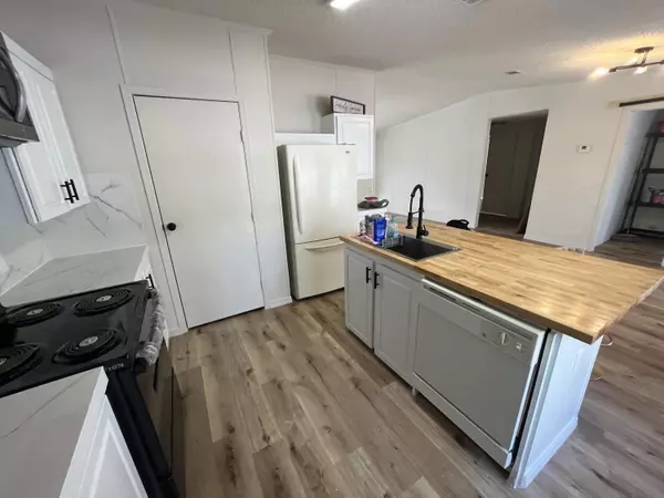 Gainesville, FL 32609,13409 NE 32 TER