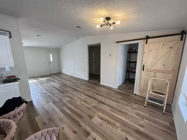 Gainesville, FL 32609,13409 NE 32 TER