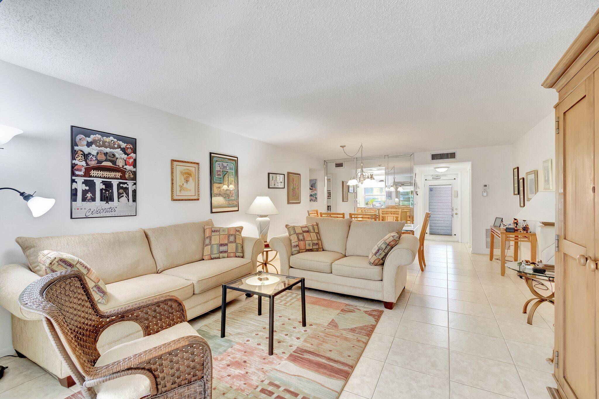 6550 S Oriole BLVD 102 I,  Delray Beach,  FL 33446