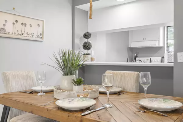 Palm Beach Gardens, FL 33418,844 Club DR